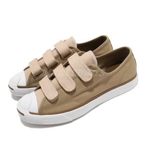 converse 3 strap mens