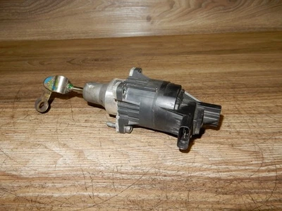 Ford Expedition Lincoln Navigator 2018-2022 3,5 L turbo actuador K03 OEM Foto 1 de 4