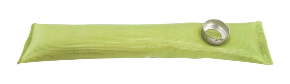 Filtro de bomba de combustible DENSO para Chevrolet GMC 1991-95 C/K 1500 2500 3500 952-0066 Foto 1 de 1