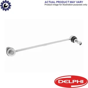 RODSTRUT STABILISER TC4986 FOR MERCEDES-BENZ 2973200600 2973233000 A2973200600 A - Picture 1 of 5