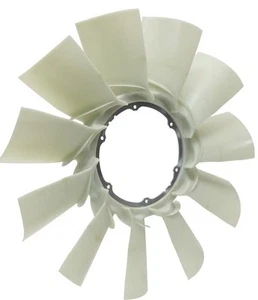 MACK 85111558 VOLVO MP8, 11 blade, 29.5" Diameter OEM - Bild 1 von 3