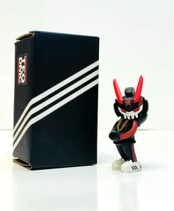 Adidas Teq 63 Run DMC Quiccs Mrtian Toys Micro 3" Figure Official - Picture 1 of 3