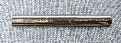 Avon True Color Ideal Nude Concealer Neutral Sealed New Old Stock Discontinued - Image 1 of 4