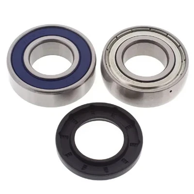 All Balls Jackshaft Bearing Kit for Ski-Doo Expedition 900 14-15 - Image 1 of 4