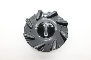 2020 - 2025 LINCOLN AVIATOR WHEEL CENTER CAP HUBCAP COVER OEM LC5C1A096BB - Picture 1 of 7