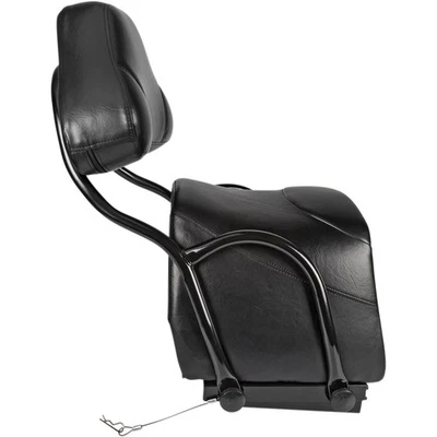 Kimpex Seat Jack - Arctic Cat 288009 - Image 1 of 4