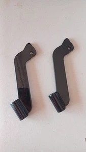 Harley-Davidson Front Footboard Bracket - Picture 1 of 5