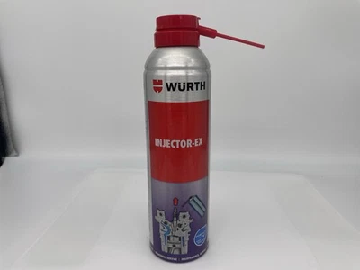 Würth Injector-Ex - Entferner für Injector, Einspritzdüse, Zündkerze, Glühkerze - Bild 1 von 3