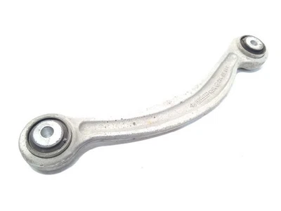 A2043502206 BRAZO SUSPENSION SUPERIOR TRASERO DERECHO / 6676995 PARA MERCEDES-BE - Imagen 1 de 4