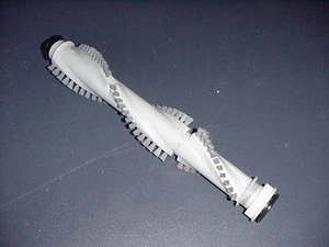 ROTOLO SPAZZOLA SHARK modello UV550 UV440 UV410 NV253 - Foto 1 di 4