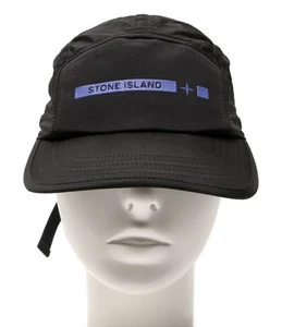 Sombrero STONE ISLAND Talla: Gratis bmsew6k4 - Imagen 1 de 7