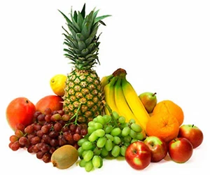 FRUITS EXTRA CONCENTRATED FLAVOURINGS 30ml - 1ltr - Picture 1 of 1