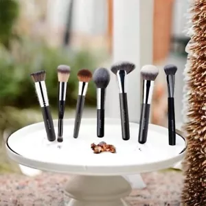 Younique Brushes each sold separately- - any one-- - Picture 1 of 3