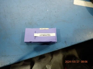 00E2147 52FE IBM VITAL PRODUCT DATA CARD FOR IBM 8286 - Picture 1 of 5