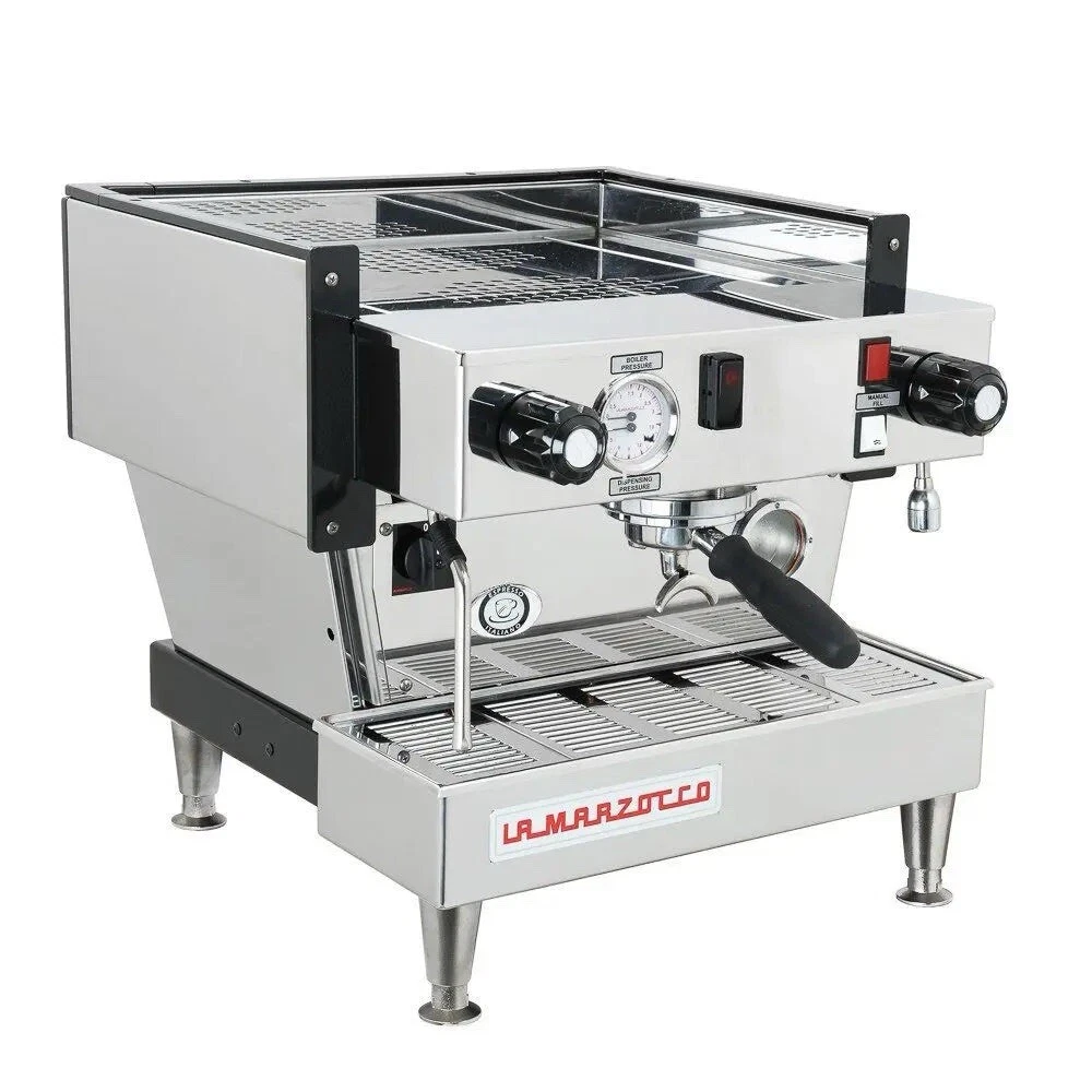 La Marzocco | eBay