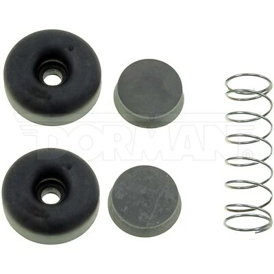 Dorman 3609 Drum Brake Wheel Cylinder Repair Kit - Image 1 of 4