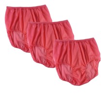 Limited Time Deals New Deals Everyday Mutanda Off 73 Buy