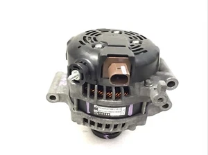 ALTERNATOR GENERATOR CHARGING OEM 2019-2023 TOYOTA RAV4 27060-25010 - Picture 1 of 9