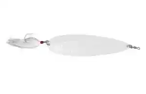 CUCHARAS JIGGING WORLD JIGGING FLUTTER 9 IN. (ENVÍO GRATUITO DENTRO DE EE. UU.) - Imagen 1 de 8