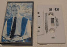 Robert Lovie - Fit Like Folk 1988 Donside Records CDR 008 Kassettenalbum
