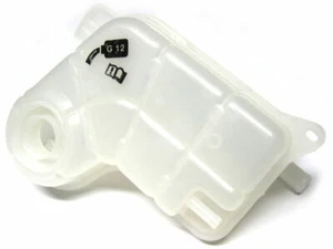 SERBATOIO COMPENSAZIONE PER AUDI A4 B6 B7 A6 C5 SEAT EXEO VW PASSAT B5 - Imagen 1 de 1