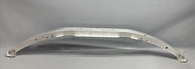 MERCEDES BENZ E300 REINFORCEMENT FRONT GLC300 2017 2018 2019 OEM A2136201700 Foto 1 de 4