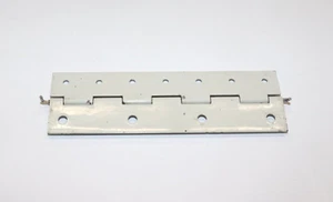 Piper PA28, 32, 34 Aileron Hinge, PN 62371-108, New Old Stock! - Picture 1 of 3