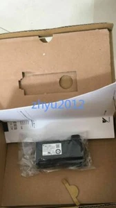100 % Test1 STCK. YASKAWA SGMAV-02ADA61 SERVOMOTOR NEU IM KARTON BESCHLEUNIGTER VERSAND - Bild 1 von 3