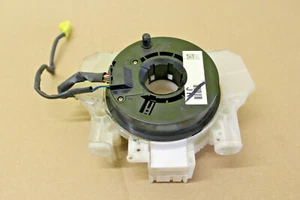 Nissan Almera N16 Wickelfelder Slip Ring 25560BN866 - Picture 1 of 3