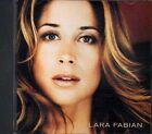 Lara Fabian ~ Lara Fabian ~ Pop ~ 2 Cds ~ Good