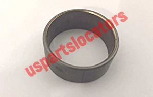 181215A1 - Bild 1 von 1