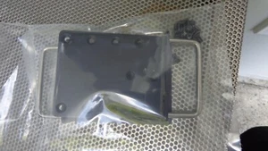 Rack mount Ears for CyberPower PR1500LCDRT2U 1500 VA 1350 Watts UPS - Picture 1 of 1