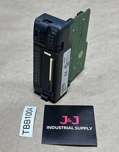 NEW SURPLUS- FACTS Engineering F2-16TD2P DirectLOGIC DL205 Discrete Output Modul - Picture 1 of 3