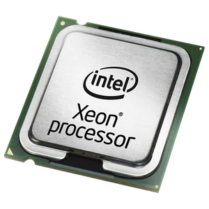 Intel Core i5-7400T SR332 2.40GHz Quad Core LGA1151 CPU Processor - Picture 1 of 2