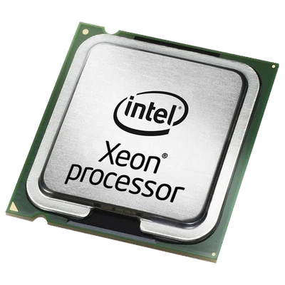 Intel Core i5-7400T SR332 2.40GHz Quad Core LGA1151 CPU Processor - Image 1 of 2
