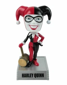 Funko Pop! Figura Vinilo Harley Quinn Funko Negra Unisex - Imagen 1 de 2