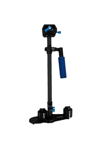 Sistema estabilizador de cardán sin marca - Imagen 1 de 6