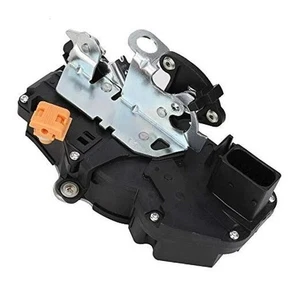 Türschloss Stellmotor vorne links Fahrerseite kompatibel mit 2007 Small 931-303 - Bild 1 von 7