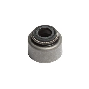 Athena Valve Stem Seal for Husqvarna FC 450 16-18 - Picture 1 of 1