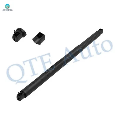 Suporte de elevação elétrica para Cadillac Escalade/ESV, Chevrolet Tahoe Gmc Yukon - Imagem 1 de 4