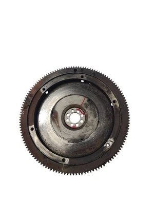 Volante de inercia/placa flexible transmisión manual compatible con 66-73 VOLKSWAGEN TIPO 3 650276 Foto 1 de 4