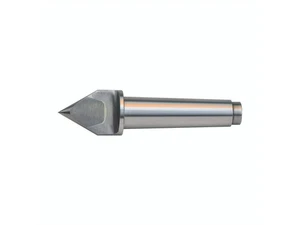 Riten 69504, 4 Morse Taper 1.750" Diameter, Carbide Tipped Dead Center - Picture 1 of 1