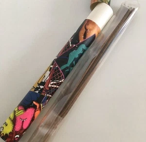 Kaws Original Fake Marke - Bild 1 von 4