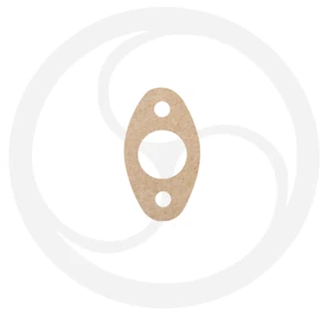 Suzuki 12837-32400 Cam Chain Tensioner Cover Gasket SP RB LT GN DR ALT - Bild 1 von 1