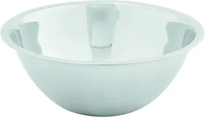 Avanti Heavy Duty Mixing Bowl - 16.5cm/750ml - Stainless Steel - Picture 1 of 2