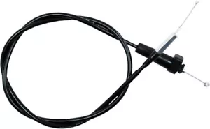 Motion Pro Replacement Control Cables For ATV/UTV Throttle 04-0228 - Picture 1 of 1
