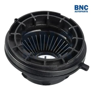 Front Top Strut Support Mount for VOLVO XC70 from 2007 to 2016 - Apec (2) - Picture 1 of 2