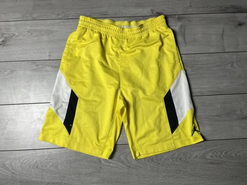 Pantaloncini Nike Jordan basket NBA taglia Medium