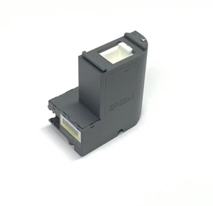 OEM Epson Printer Waste Ink Assembly Originally Shipped With ET-2751, ET-2756, - Picture 1 of 1