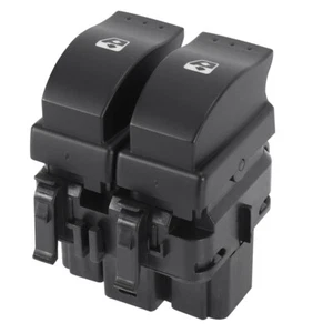 Pulsantiera tasti alzacristalli lato guida per Renault Megane II 01-12 FK59 - Imagen 1 de 7